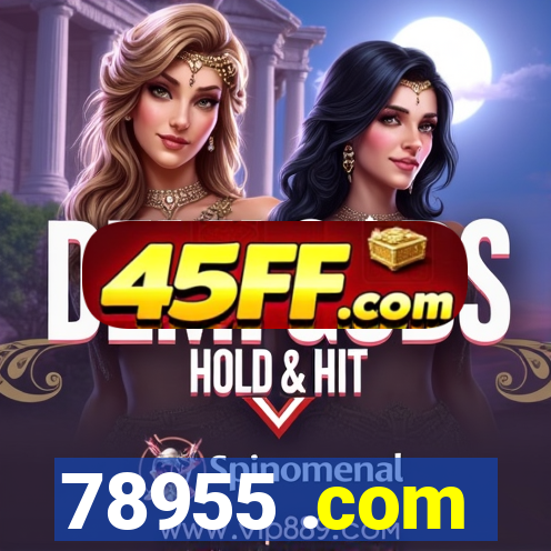 78955 .com